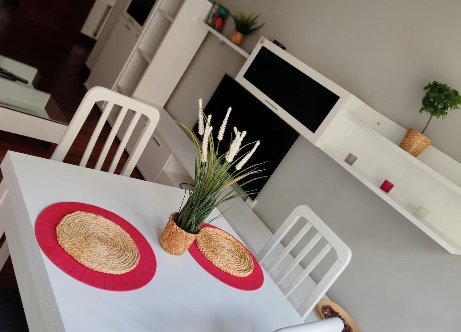 Apartamento En Bilbao Con Parking Gratis 0*,  Spanien